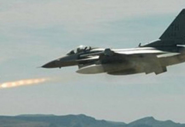 Νεκρός Παλαιστίνιος ηγέτης τρομοκρατικής οργάνωσης