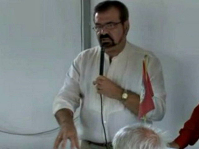 Τράπεζα της Ελλάδoς: Απάτη οι ομογενείς-σωτήρες. Δεν υπάρχουν 600 δισ.