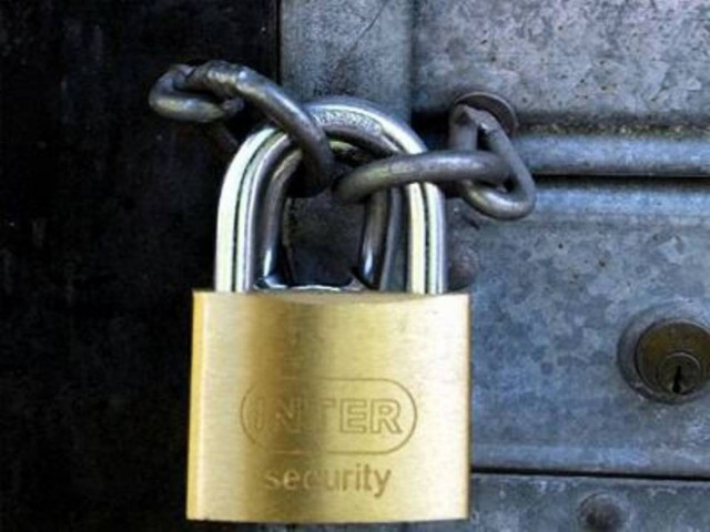 Καστοριά: Κλείνουν οι δήμαρχοι τα σχολεία λόγω... θέρμανσης