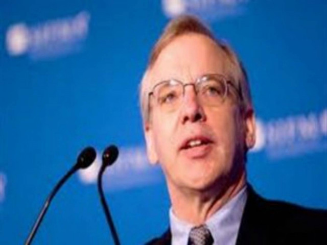 Fed: Η νομισματική πολιτική δεν ήταν αρκετά επιθετική