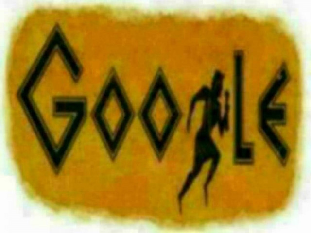 Τι googlαραν περισσότερο οι Έλληνες την τελευταία εβδομάδα;