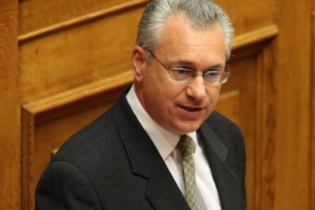 «Το Υπουργείο Ανάπτυξης δεν θέλει να δαμάσει την ακρίβεια»