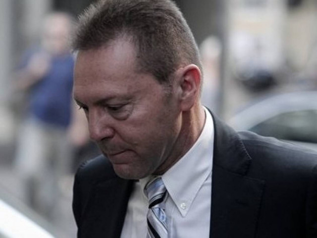 Στουρνάρας: Μετά το Eurogroup του Νοεμβρίου η ψήφιση των μέτρων