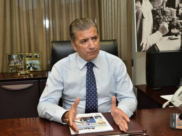 «Η υγεία δεν θέλει λογιστικά κριτήρια αλλά ανθρώπινα»