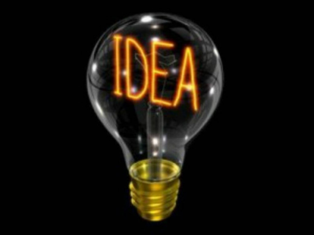 Οι αμφιλεγόμενες ιδέες που άλλαξαν τον κόσμο