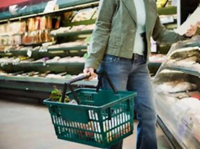 ΚΚΕ: Διατροφικές βόμβες τα ληγμένα που θέλουν να δώσουν στον κόσμο