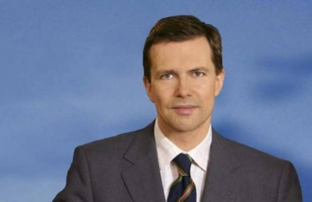 Βερολίνο: «Αποκλείουμε νέο κούρεμα για την Ελλάδα»