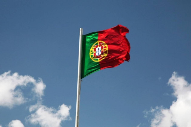 Παρουσιάζεται ο προϋπολογισμός λιτότητας στην Πορτογαλλία