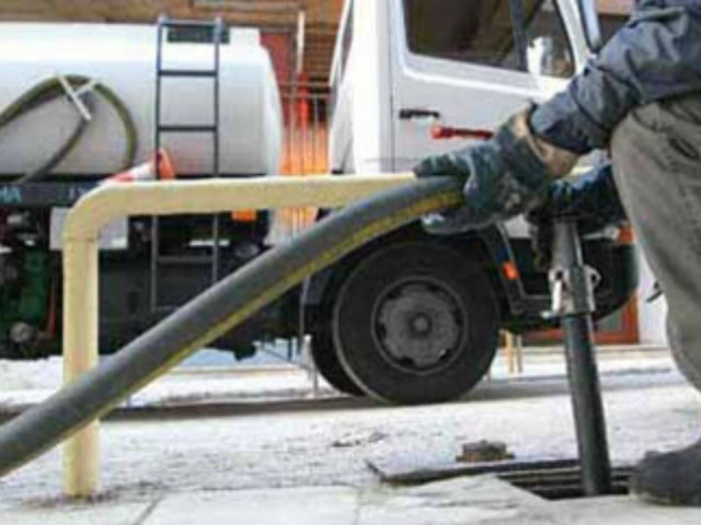 Πετρέλαιο θέρμανσης: Δεν ξεκίνησε η διανομή στην Πελοπόννησο