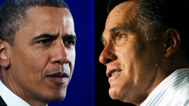 Πανάκριβη η προεκλογική εκστρατεία των Αμερικανών υποψηφίων