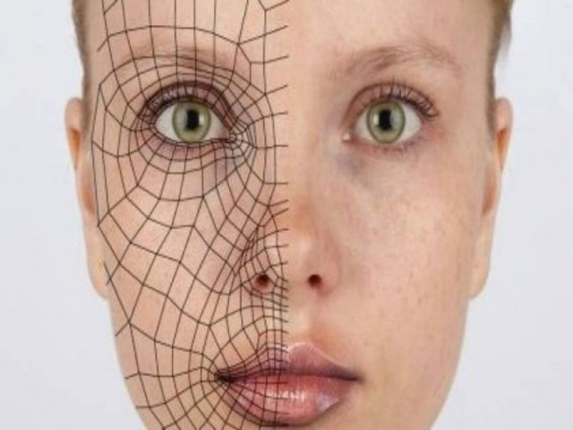 Τι λέει το πρόσωπό σας για το χαρακτήρα σας;