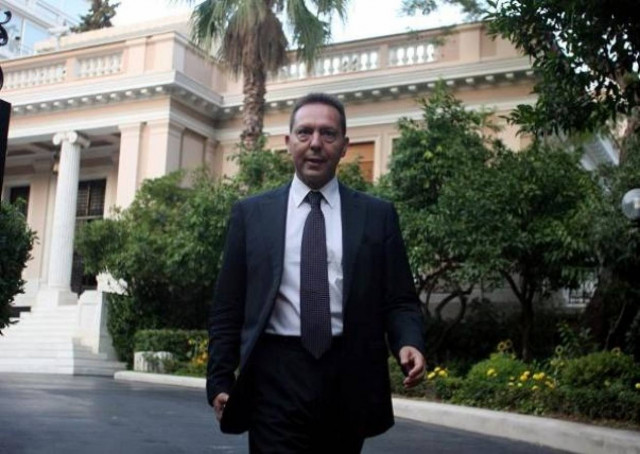 Θα συνεχιστούν οι διαπραγματεύσεις και μετά τη Σύνοδο Κορυφής