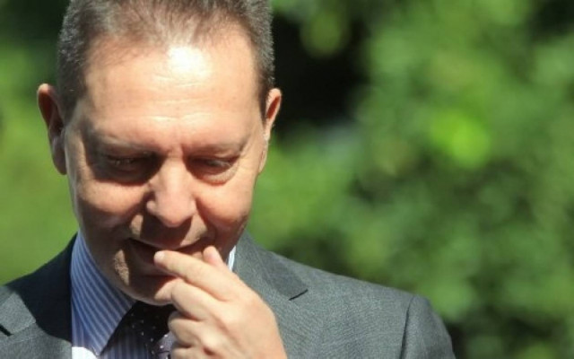 Στουρνάρας: «Άμεσα η δόση αλλιώς θα πεθάνουμε από ασφυξία»