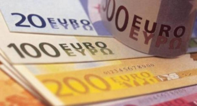 Mειώθηκε το έλλειμμα του εμπορικού ισοζυγίου της Κύπρου