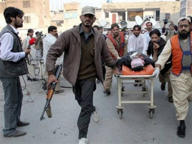 Πολύνεκρες συγκρούσεις στη Νιγηρία