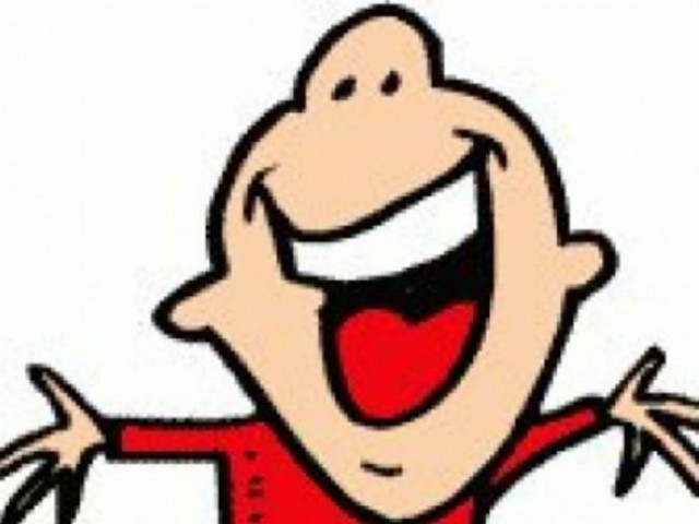 Ανέκδοτο: Γυναίκα κέρδισα 10 εκατ. ευρώ στο λαχείο!