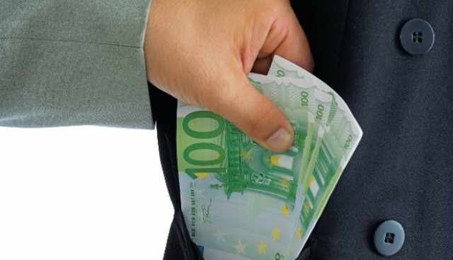 Επαγγελματικό Επιμελητήριο Πειραιώς: Επαναπροσδιορισμό των offshores