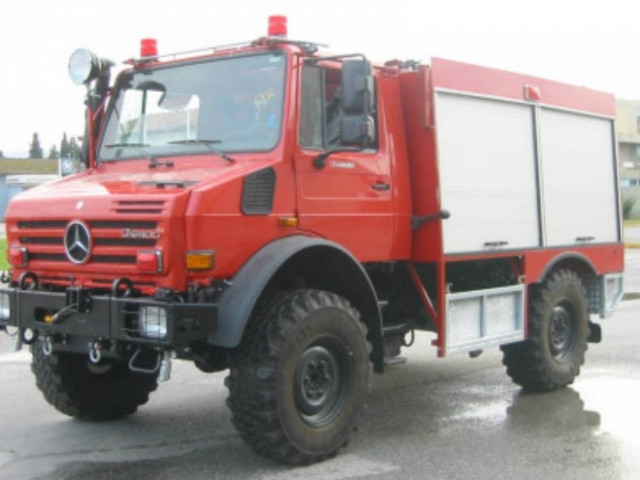 Έσβησε η φωτιά στο υπόγειο πάρκινγκ της Πατησίων