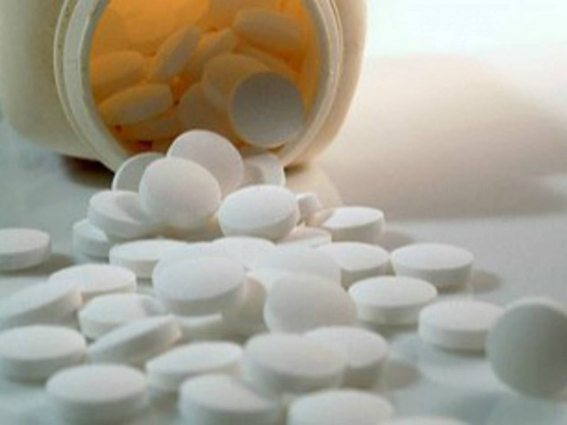 Κρήτη: Μαθητής δημοτικού «κέρασε» συμμαθητές του τα χάπια της γιαγιάς!