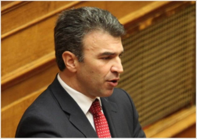 Ζώης: Τελικά θα καταφέρουν να μας επιστρέψουν στον 19ο αιώνα