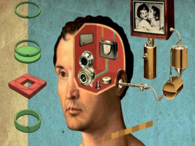 Πως να βελτιώσετε τη μνήμη σας