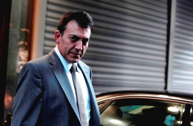 Στο Υπ.Οικ. επιστρέφει ο Βρούτσης για συνέχεια στις διαπραγματεύσεις