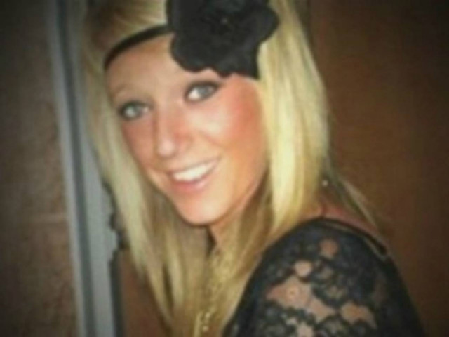 Κρήτη: Δολοφόνησε την σύντροφό του λίγο πριν παντρευτούν