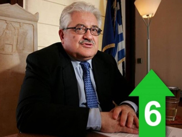 «Υπάρχει δικαιολογημένη δυσφορία και βρισκόμαστε σε παραζάλη»