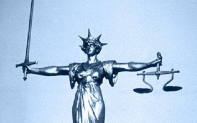 Αναστέλλει τις κινητοποιήσεις του το Νομικό Συμβούλιο του Κράτους