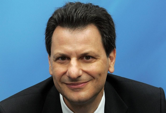 Σκυλακάκης: Η τρόικα διώχνει επενδυτές από τη χώρα