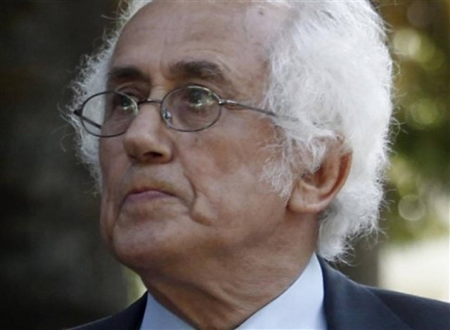 Επίσκεψη Λυκουρέντζου στον Ρουπακιώτη