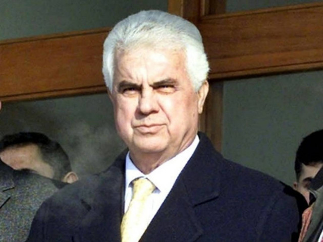 Ερογλου: «Οι νέες διαπραγματεύσεις πρέπει να φέρουν αποτέλεσμα»