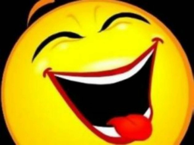 Ανέκδοτο: Το καγκουρό...