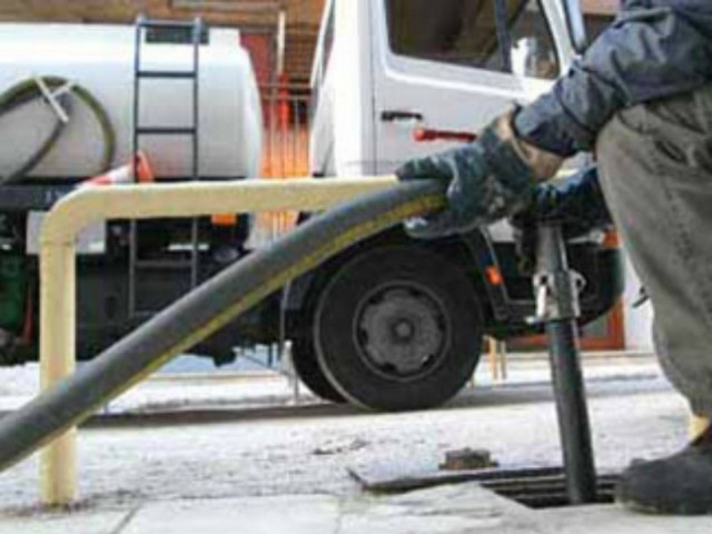 Πετρέλαιο θέρμανσης: Από σήμερα τα δικαιολογητικά για επιστροφή φόρου