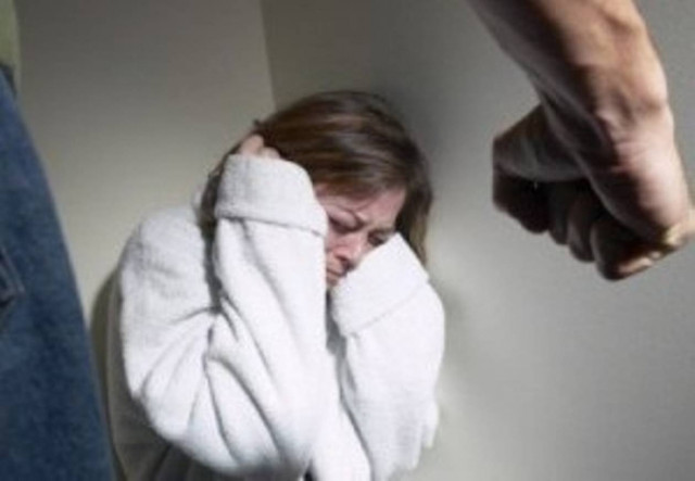 Εξαρθρώθηκε κύκλωμα σωματέμπορων