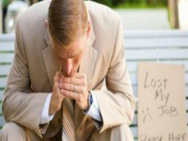 Μ. Βρετανία: Σε χαμηλό 15 μηνών το ποσοστό ανεργίας