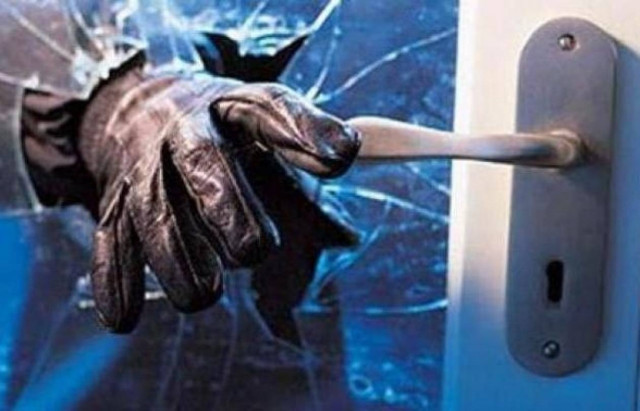 Κως: Τον λήστεψαν επτά άτομα!