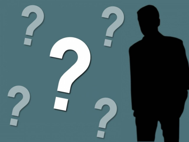 Θεσμικός παράγοντας χρηματοδότησε δραστηριότητες του αδερφού του