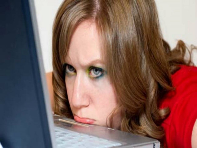 8 τρικ για να ανεβείτε ψυχολογικά στη στιγμή!