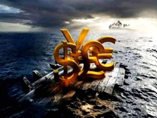 Πιθανή η ρήξη ΔΝΤ και ΕΕ εξαιτίας της Ελλάδας με τεράστιες επιπτώσεις