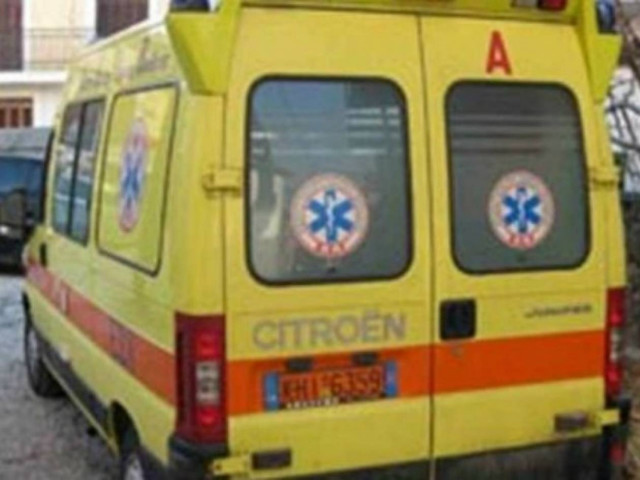 Η Κρήτη «αιμορραγεί» στους δρόμους