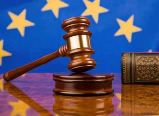 Πρόστιμα στη Βρετανία για τα λύματα