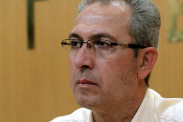 Κιουτσούκης: Φτάνει πια με τους σύγχρονους δοσίλογους