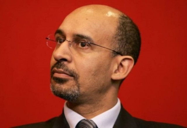 Νέο γραμματέα εκλέγει το «κόμμα του Ολάντ»