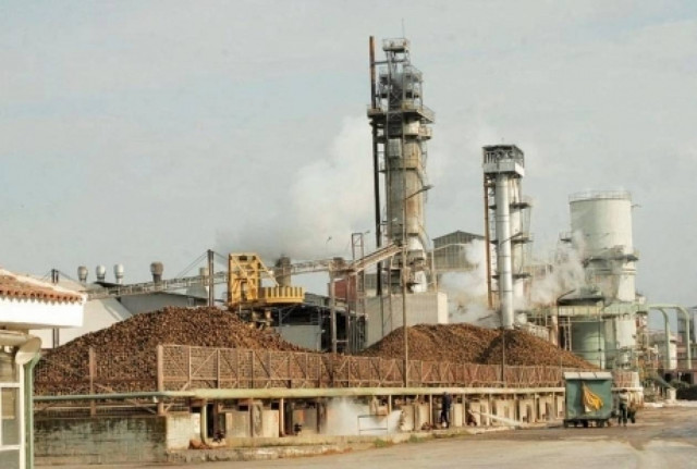 Οι 10 «μνηστήρες» της ΕΒΖ