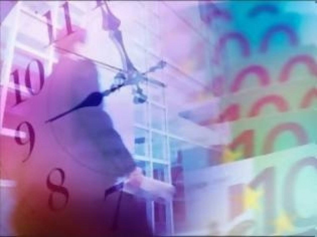 Spiegel: Η Ελλάδα θα πάρει τη δόση μέσα Νοεμβρίου