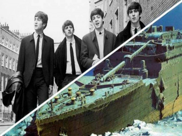 Οι πιο... αποτυχημένες προβλέψεις στην ιστορία!