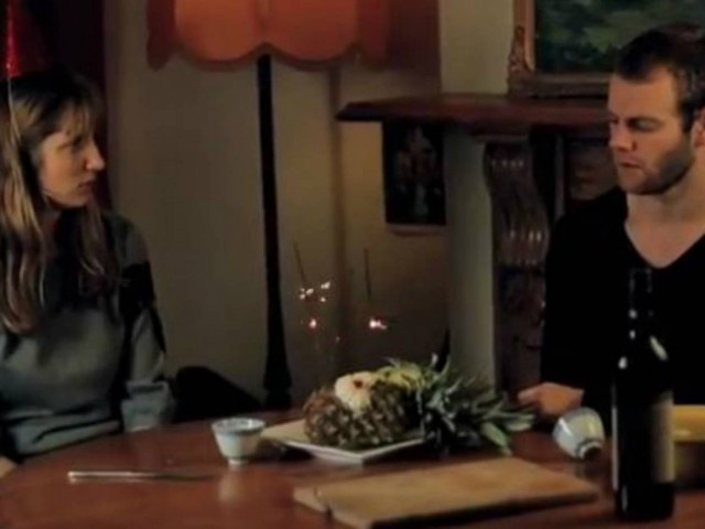 Βίντεο: Πώς ακούγονται τα αγγλικά σε όσους δεν τα μιλούν!