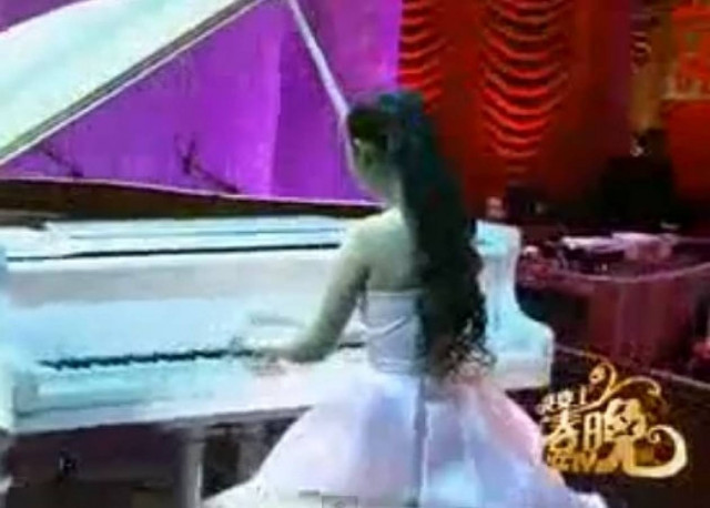 Βίντεο: Η απίστευτη δύναμη της θέλησης