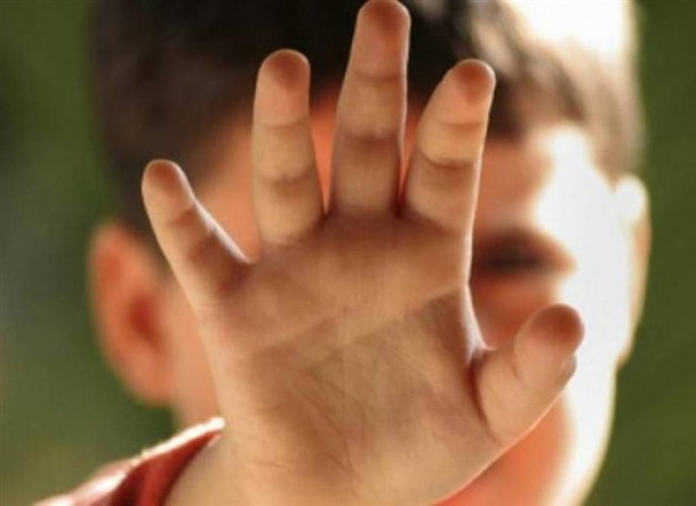 Σε κατάσταση εξαθλίωσης 25,4 εκατ. παιδιά στην Ευρώπη